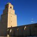 20090131_tunisiatrip_53_kairouan_grand_m